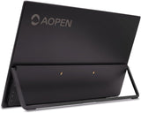 Ordinateur portable Acer TMP414-52-78RM-CA I7-1260P 16 Go 512 Go