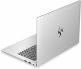 HP EliteBook 6 G2a 14