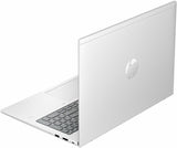 HP ProBook 4 G1A AI 16-inch Laptop