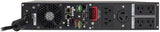 Eaton 9PX 11KVA UPS Power Module Rack/Tower