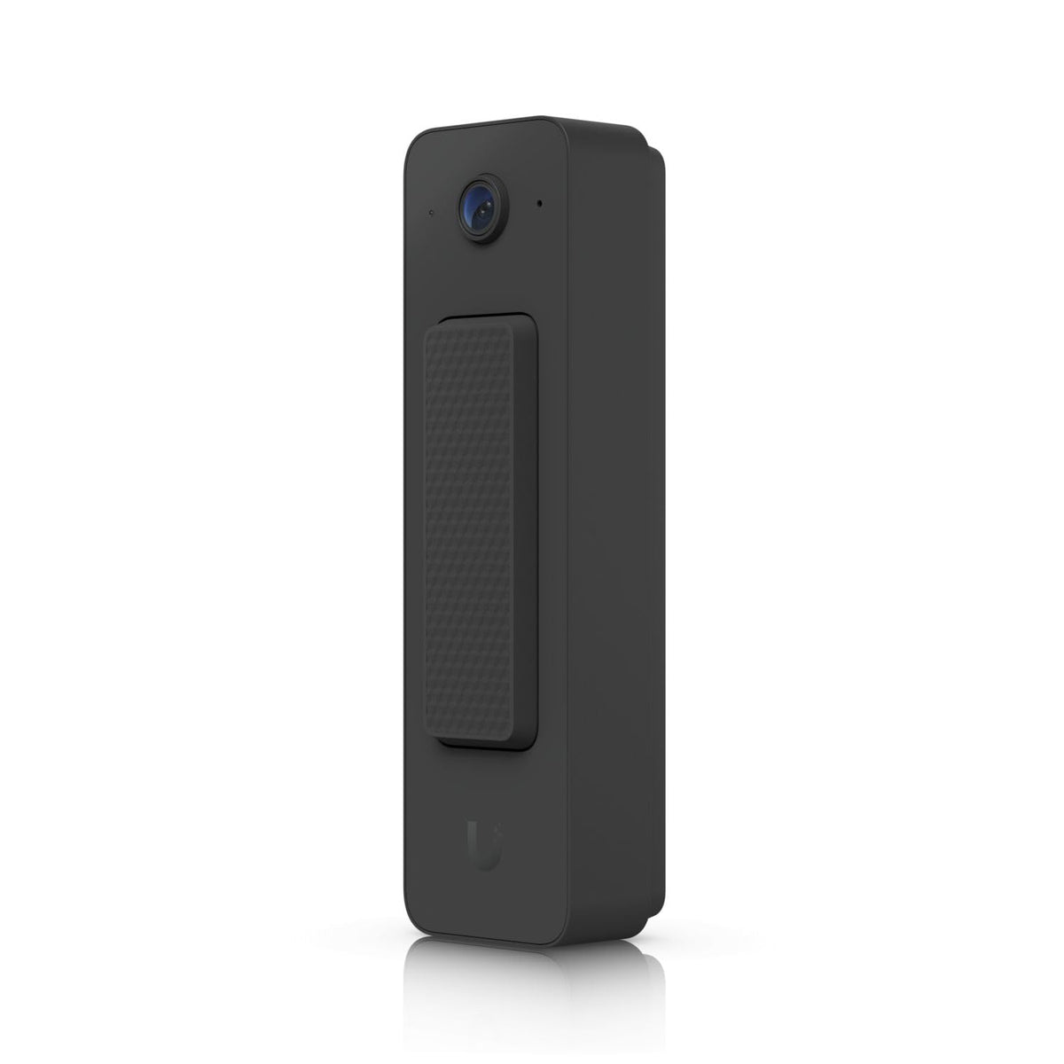 Ubiquiti UniFi Sonnette Lite Noir (UVC-Doorbell-B)
