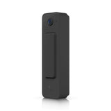 Ubiquiti UniFi Sonnette Lite Noir (UVC-Doorbell-B)