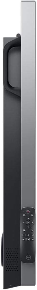 Dell 55