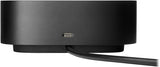HP USB-C Dock G5