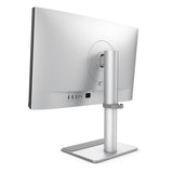 BenQ MA270U computer monitor 68.6 cm (27