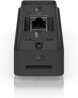 Ubiquiti UniFi Sonnette Lite Noir (UVC-Doorbell-B)