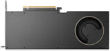NVIDIA RTX PRO 6000 Blackwell Max-Q Workstation (Retail) - 96GB GDDR7