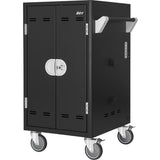 Chariot de recharge pour 30 appareils