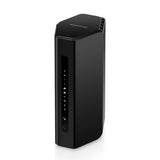 NETGEAR Nighthawk Tri-Band WiFi 7 Router (RS300) - Security Features,