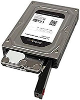 StarTech.com 2.5
