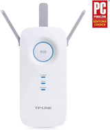 AC1750Range Extender