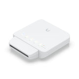 Ubiquiti Networks Commutateur Commercial Unifi Switch Flex | USW-Flex