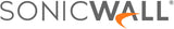 Sonicwall TZ270 Secure Upgrade Plus - 3YR Threat Edition (02-SSC-7311)