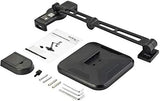StarTech.com Universal Tablet Stand - Portable Tablet Stand w/ Optiona