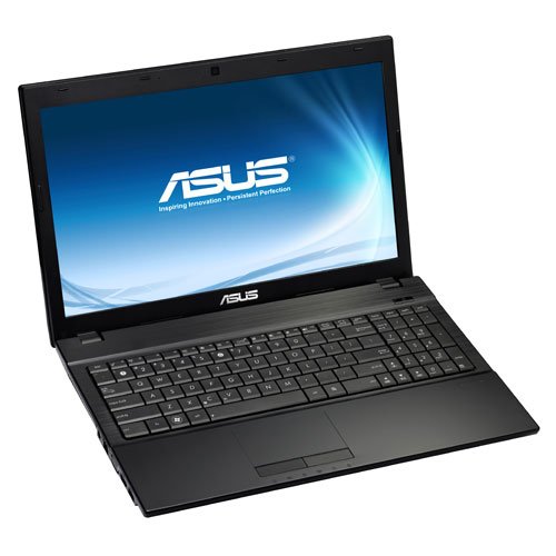 Asus B2502CBA Portable Computer 15.6in Intel i5