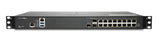 SONICWALL - HARDWARE 02-SSC-4324 NSA2700