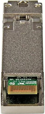 StarTech.com Cisco SFP-10G-LRM Compatible SFP+ Module - 10GBASE-LRM -