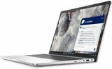 Dell Pro 16 Plus PB16250 16