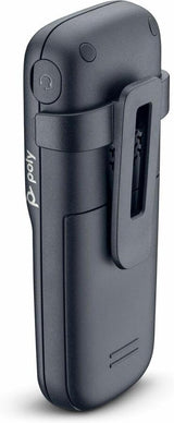Poly ROVE 20 S DECT1 B1BS 20PH Multi 10