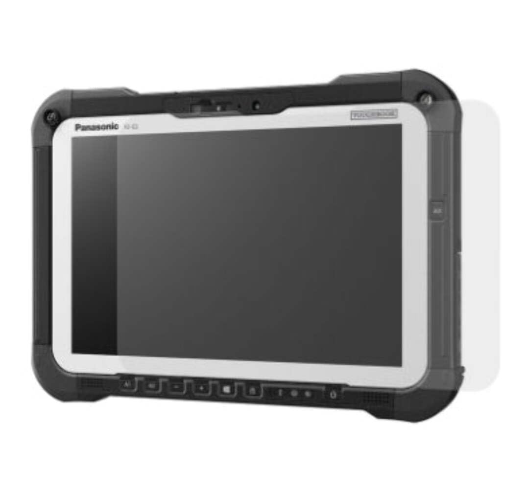 Panasonic FZVPF38U Screen Protector