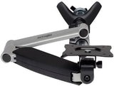 Tripp Lite DDR1327S Display TV LCD Desk Mount Arm Swivel Tilt for 13-2