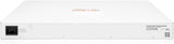 Hewlett Packard Enterprise Aruba Instant On 1830 48G 24p Class4 PoE 4S