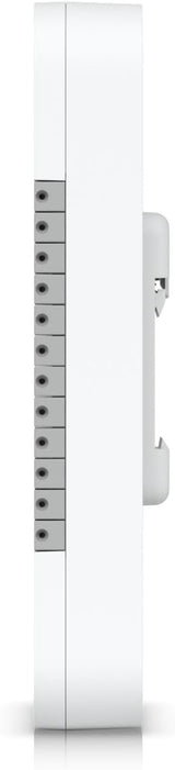 Ubiquiti Ua Door Access hub Door Access Control System
