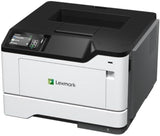Imprimante multifonction monochrome Lexmark MS531DW