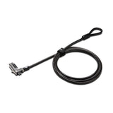 Kensington K60604WW Slim Nanosaver Combo