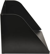 Tripp Lite Wall-Mount Shelf for Small IT Equipment like Routers, Switc