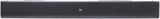 DELL SLIM SOUNDBAR SB521A