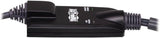Tripp Lite P778-006-DP DisplayPort to VGA KVM Adapter Cable