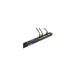 Unité de distribution d'alimentation Eaton EMA108-10 120 V à 24 prises