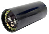 Alimentation sans interruption Eaton 5P2200 2200VA tour
