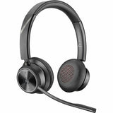 Casque d'équipe Poly Savi 7300 Office 7320
