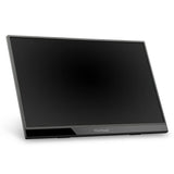 Moniteur portable 4K ViewSonic VX1655-4K 15,6 pouces