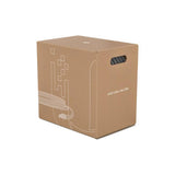 1000' UniFi Cable Cat6 CMR