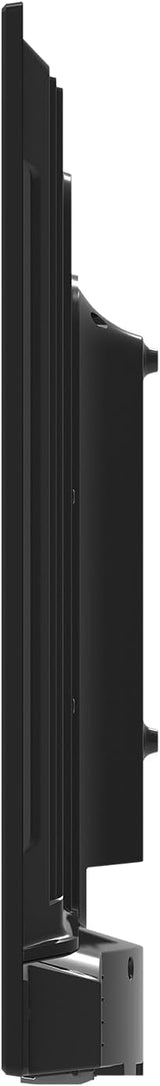 ViewSonic 55IN FREE-Standing Digital Eposter, 3840X2160 Resolution, Embedded SOC Platform.