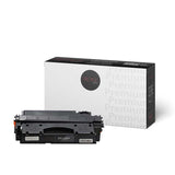 Remplacement pour HP CE505X P2055 rendement élevé noir