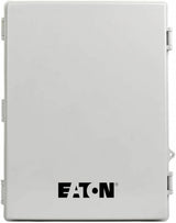Tripp Lite EN1511N4LATCH Wireless Access Point Enclosure, NEMA 4