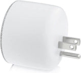 Ubiquiti Protect Chime