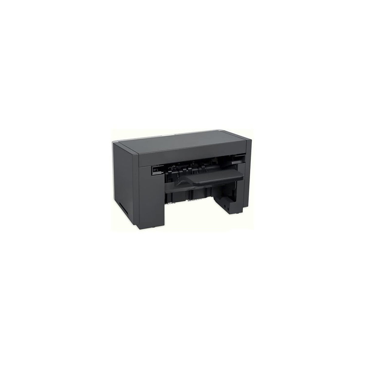 Lexmark 50G0850 MS7/MS8/MX8 Staple Finisher