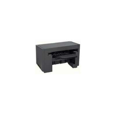 Lexmark 50G0850 MS7/MS8/MX8 Staple Finisher
