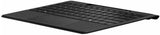 Microsoft Surface Pro Flex Keyboard Black English