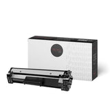 Remplacement pour HP CF248A Rendement élevé Noir