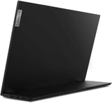 Lenovo ThinkVision M15 15.6