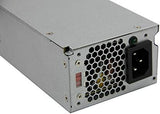 Professional Angle 220W Power Supply Unit for HP Pavilion Slimline S5
