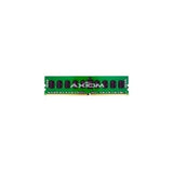 Axiom 16GB DDR4-2400 ECC Rdimm for HP - 805349-B21
