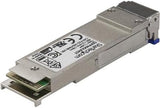 StarTech.com Cisco QSFP-40G-LR4 Compatible QSFP+ Module - 40GBASE-LR4-