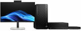 Smartbuy Prodesk 4 Mini G1I U5225T 16GB 256GBPC